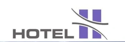 Hotel H logo